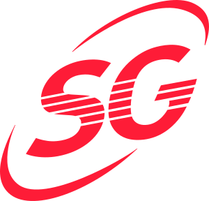 Svendborg Gymnastikforening