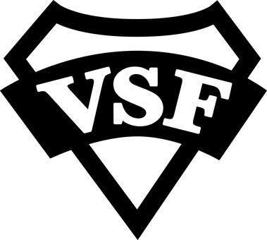 Vinding Sportsforening